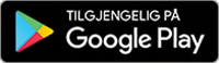 Last ned fra Google Play